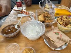 -小豆海棠(人民南路店)