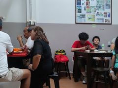 -汕头街四果汤
