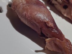 -金狮麟·新豫菜(金码大厦店)