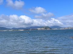 -大连金石滩国家旅游度假区
