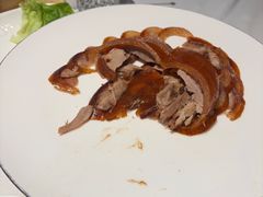 -大董(环贸iapm店)