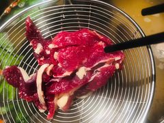 -海银海记潮汕牛肉火锅(新港中路海珠店)