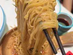 -聆桂烤鸭·金奖烤鸭(静联广场店)
