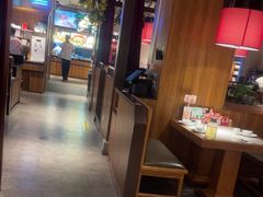-老阿爸鲜鱼土菜(园区永旺店)