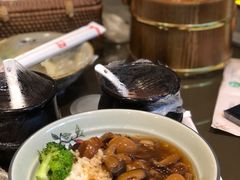 -金色印象·4K影院式足体养生(石碾盘店)