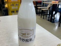 -华天新川面馆(缸瓦市店)
