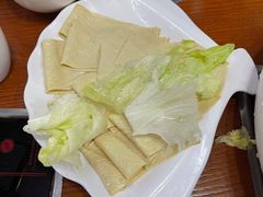 -重庆小天鹅(英雄山路店)