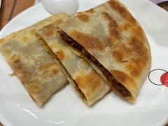 -阳阳中国饭(北京荟聚店)