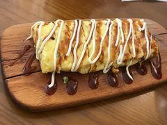 -青春分食(仙林大学城店)