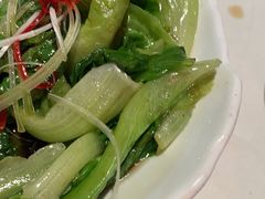 -渝蛙馆(新百店)