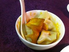 -见山书院