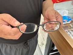 -一代眼镜·蔡司配镜(浦东大拇指广场店)