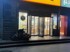 -便利蜂(广安门内大街319号店)