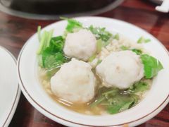 -正能量脆肉鲩火锅
