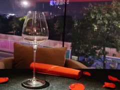 -wann lounge 低温慢煮牛排·清吧