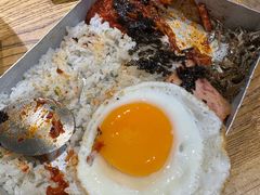 -姜虎东白丁烤肉(银泰中心in99店)