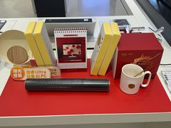 -戴尔DELL电脑官方店·售后维修服务站