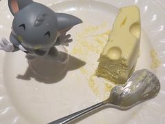 -上岛咖啡(珠园店)