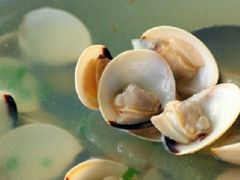 -板桥海鲜广场11排2号