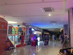 -汤连得温泉馆(宝山店)