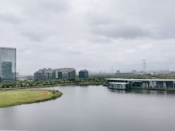 点击看大图 -大美母婴湖畔月子中心(江宁店)