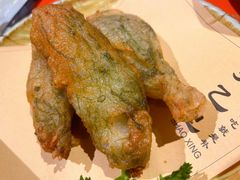 -孔乙己酒家(虹桥路店)