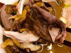 -陈记汤饭(水巷口店)