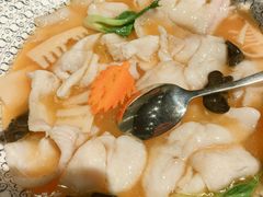 -梅飞酒家(桑园路店)