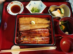 -料亭菊水楼
