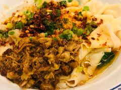-玉华宫宾馆·餐厅(铜川驻京办店)