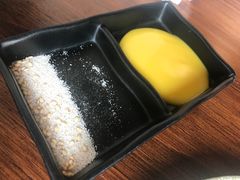 -一乐韩国炸鸡(梅江店)