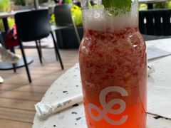 -gaga(深圳南山益田假日广场店)