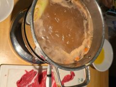 -寻滇记云南鲜牛肉火锅(北海路店)