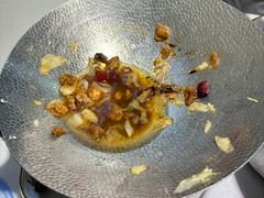 -福巷湘食小馆·猛火现炒(上海首店)