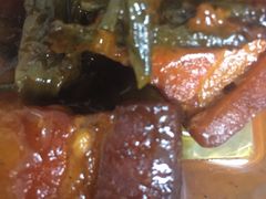 -黄鹤楼湖北特色菜(高碑店)