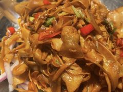 -庆江南江南菜(昆山吾悦广场店)