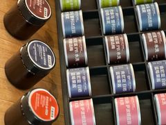 -S.O.E COFFEE(五道营店)