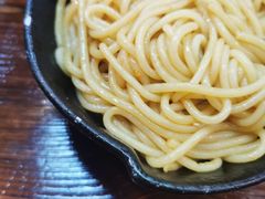 -黑白电视长沙小吃(美林M·LIVE天地东座店)