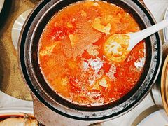 -小八仙·宴(三峡茶庄店)