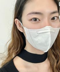 -UP&UP·半永久眉毛眼线机器野生眉