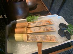 -盡膳口福跷脚牛肉火锅(北美新天地店)