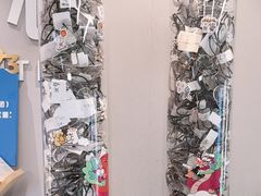 -北京华德眼科医院
