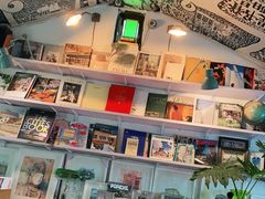 -大水的店(昙华林店)