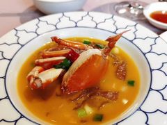 -荣府宴(南阳路店)