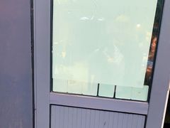 -同来顺烧烤餐厅(哈尔滨道店)