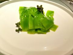-万龙洲海鲜(亚运村店)