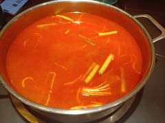 -二刀潮牛(重庆光环购物公园店)