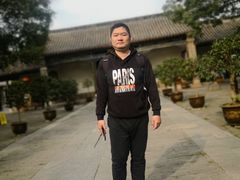 -周口正宗烧麦店