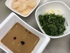 -牛街·马辈儿涮肉(牛街二店)