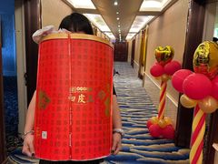 -鹏天阁酒楼·海鲜(红旗店)